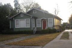 Primary Photo - 615 N Ridge Ave