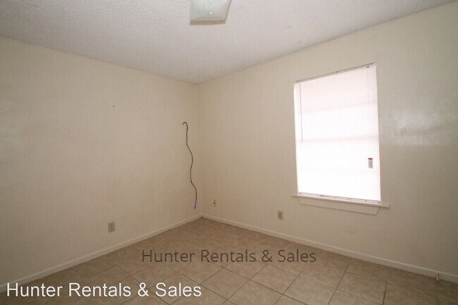 Building Photo - 1509 Indian Trail