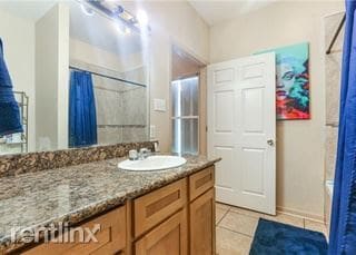 Building Photo - 2 br, 2 bath House - 1631 Jourdan Ave