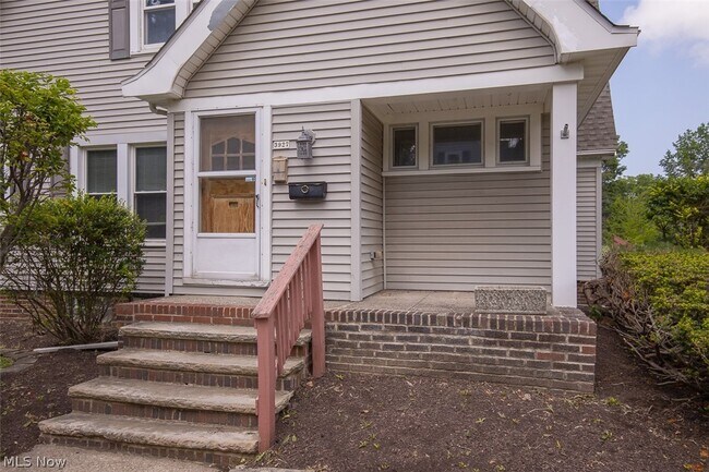 Foto del edificio - 912 Cambridge Rd