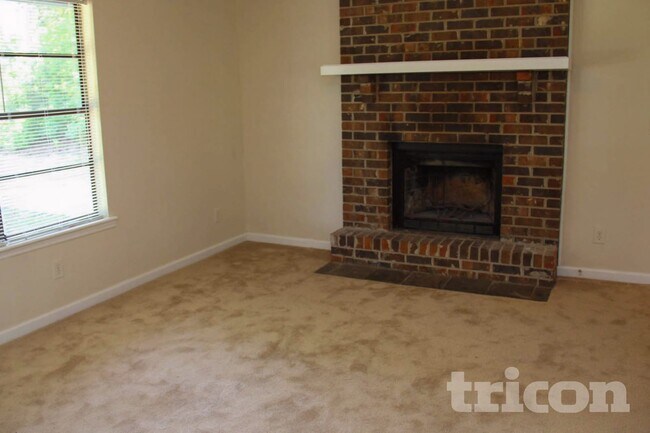 Foto del edificio - 3516 Estes Park Dr SW