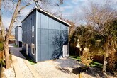 Foto principal - 1005 Essex St