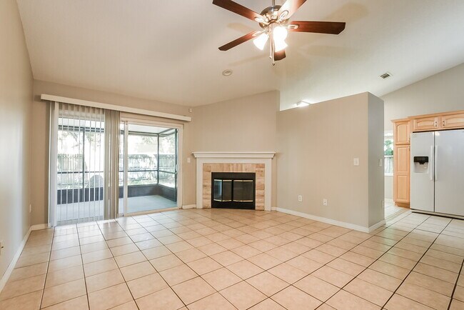 Foto del edificio - 478 Whittingham Pl