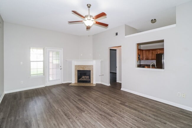 Building Photo - 5760 Landau Drive