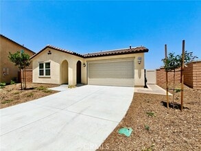 Building Photo - 20154 Patchfield Dr