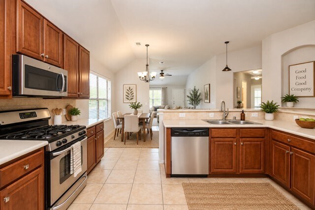 Building Photo - 30406 Mesa Valley Dr