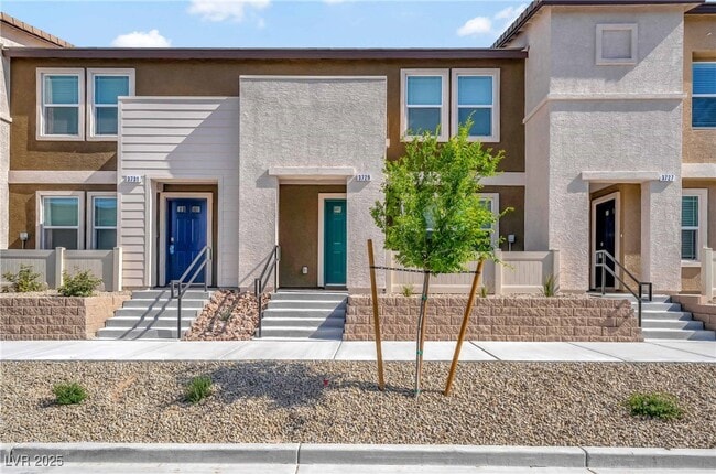 Building Photo - 3729 Celesta Vis Ave