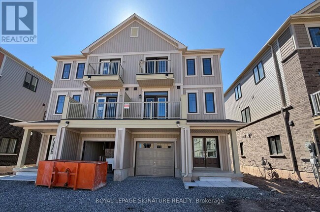 Building Photo - 29 Pogie Dr