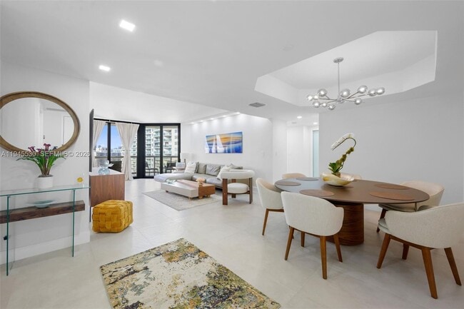 Building Photo - 20191 E Country Club Dr