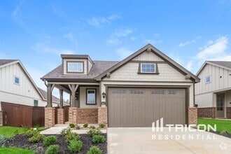 Building Photo - 1637 Mexican Heather Dr