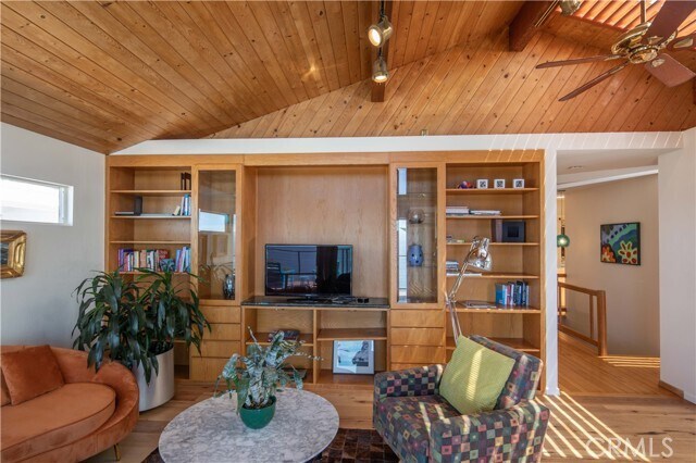 Building Photo - 2565 Kilo Way