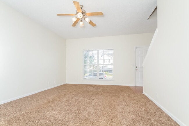 Building Photo - 3505 Perlino Dr
