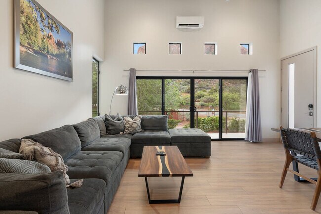 Foto del edificio - 30 Moondance Ln