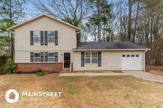 Building Photo - 4046 Shane Trail