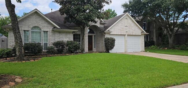 Building Photo - 13811 Oxham Falls Ct