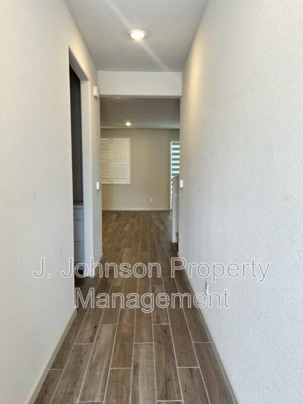 Foto del edificio - 3115 Tinsley St