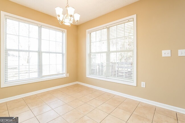 Building Photo - 1016 Fishback Way
