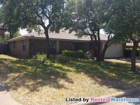 Primary Photo - 3949 Windhaven Rd