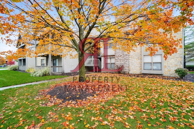 Building Photo - 2733 Greystone Dr