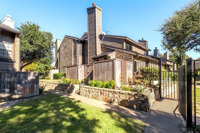 Building Photo - 333 Melrose Dr