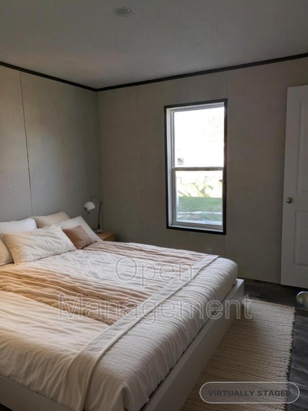 Foto del edificio - 7534 US-60