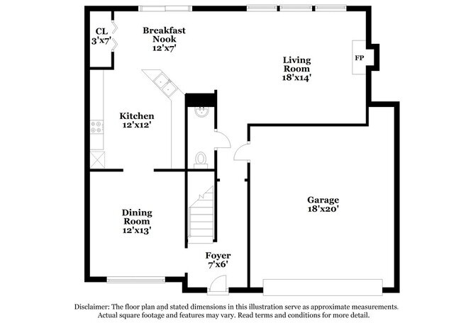 Foto del edificio - 7069 Silver Bend Pl SE
