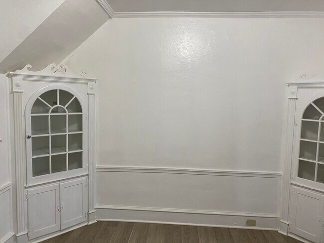 Foto del edificio - 5031 Frankford Ave