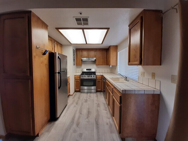 Foto del edificio - 32843 Sunset Rd