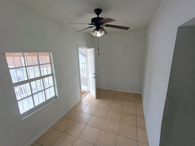 Photo - 2846 NW 22nd Ct Apartment