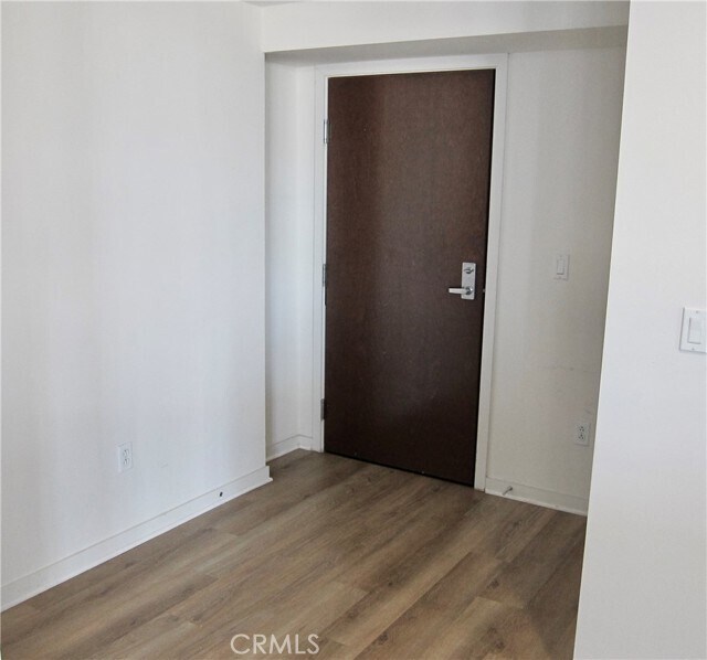Foto del edificio - 400 W Ocean Blvd