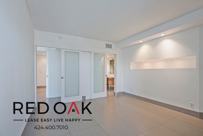 Foto del edificio - 3949-3944 Los Feliz Blvd