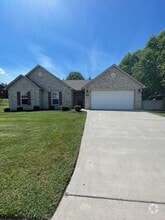 Building Photo - 729 Kiefer Ln
