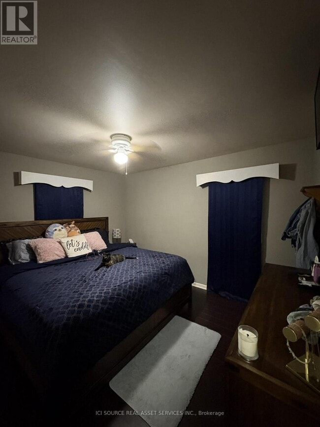 Photo du bâtiment - 12400 County Rd 18