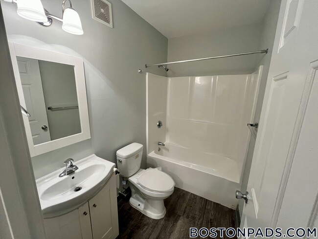 Foto del edificio - 26 Portland St