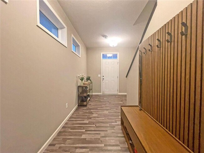 Foto del edificio - 4321 141st Ln NW