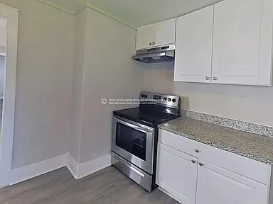 Foto del edificio - 110 Albany St