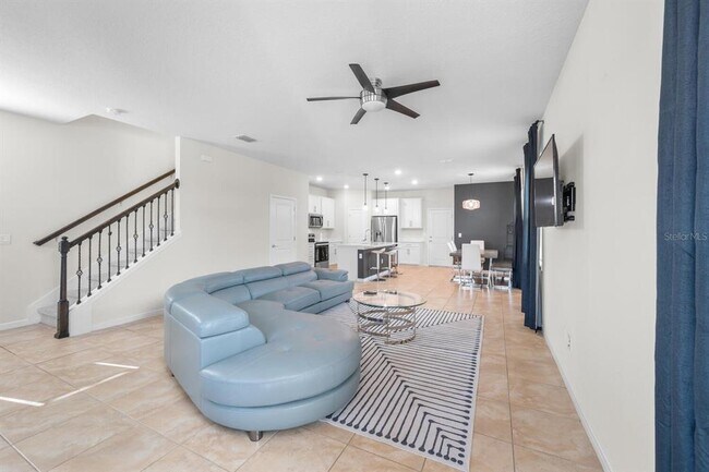 Foto del edificio - 14374 Lanikai Beach Dr