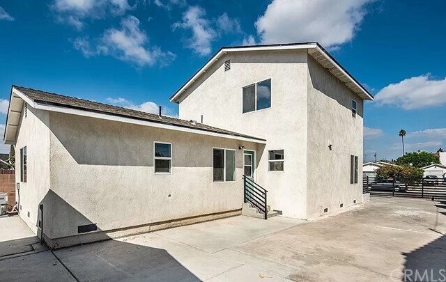Building Photo - 9120 Ramona St