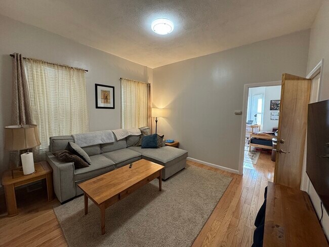 Foto del edificio - 14 Chelsea St