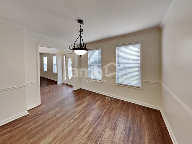 Foto del edificio - 714 Ridgewood Way