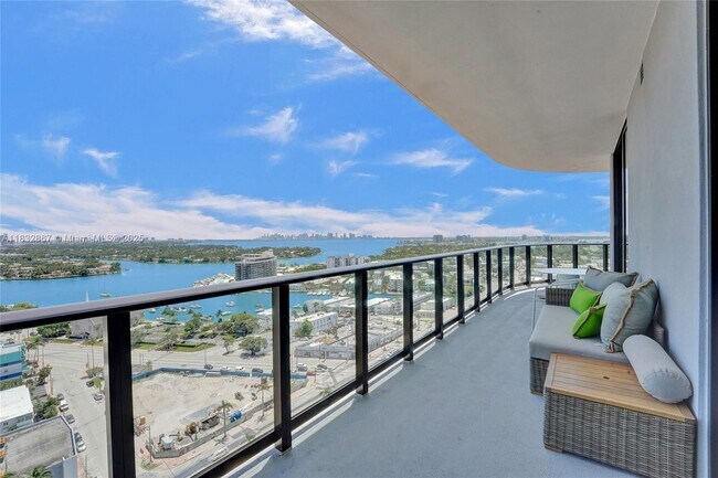 Foto del edificio - 580 72nd St