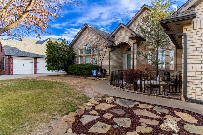 Foto del edificio - 2812 SW 109th St