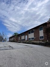 Building Photo - 1001 6th St