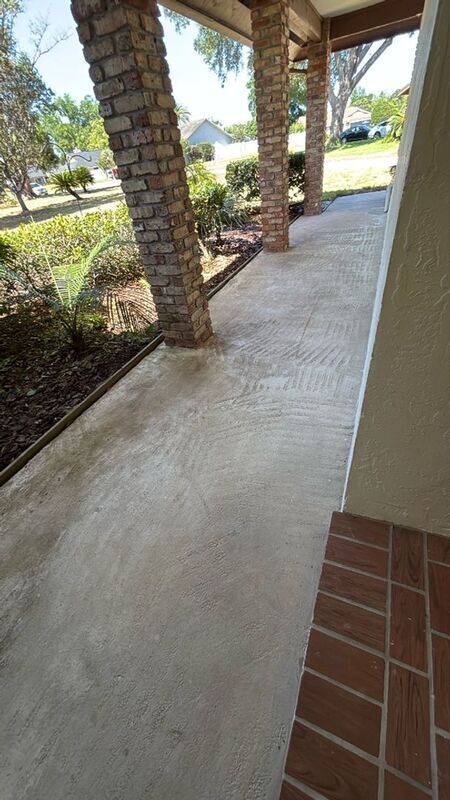 Foto del edificio - 947 Citrus Wood Ct