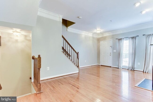 Foto del edificio - 134 Cameron Station Blvd