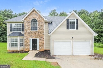 Building Photo - 2997 Happy Deer Ct