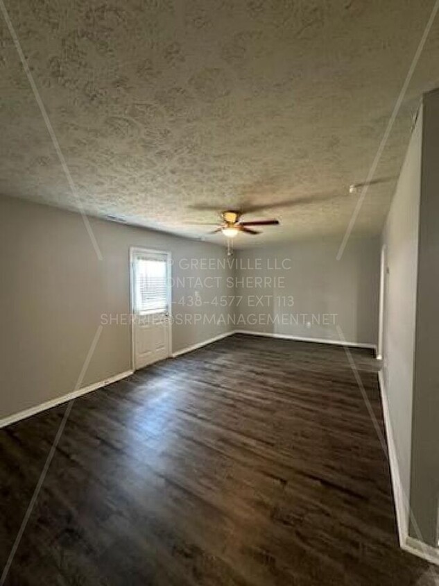 Primary Photo - 3 Bedroom Townhome @ Northway Townhomes in...
