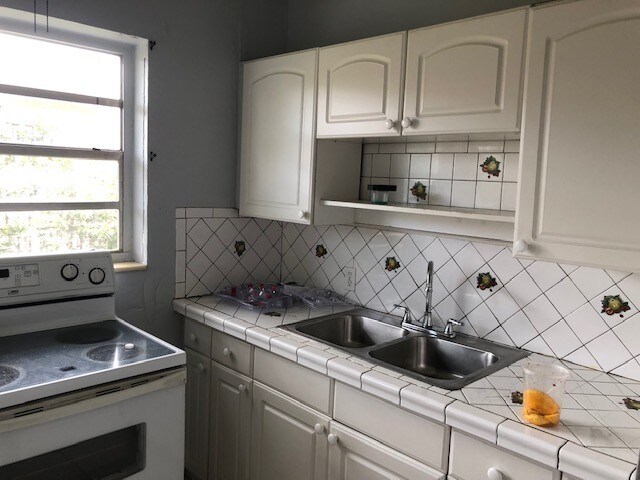 Foto del edificio - 2620 NW 35th St
