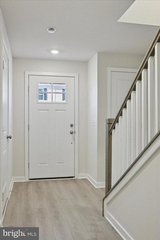Building Photo - 116 Abramo Victor Dr
