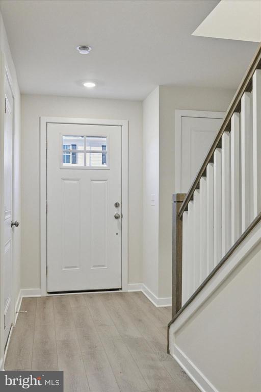 Foto del edificio - 116 Abramo Victor Dr